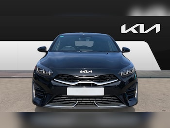 Used Kia Ceed 2025 for sale - 75566690: Photo