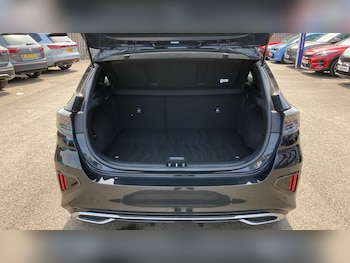 Used Kia Ceed 2025 for sale - 75566690: Photo
