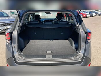 Used Kia Sportage 2023 for sale - 78412740: Photo