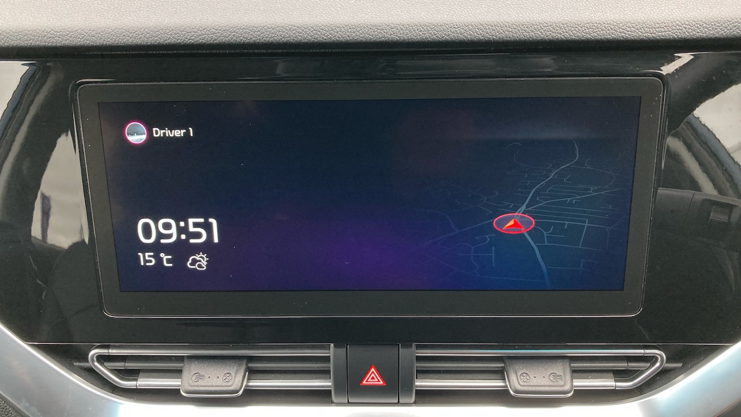 Used Kia Niro 2021 for sale - 76476359: Photo 12