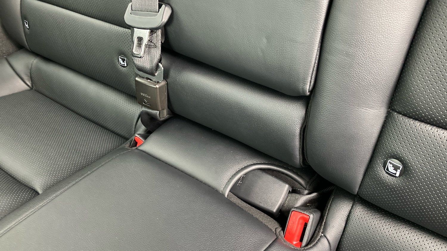 Used Kia Niro 2021 for sale - 76476359: Photo 17