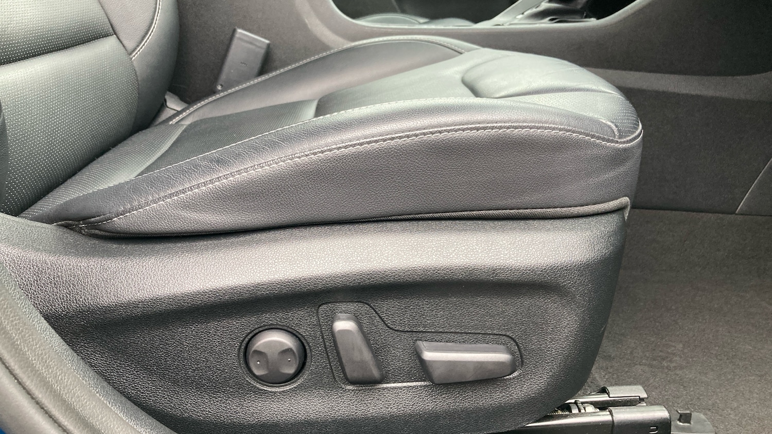 Used Kia Niro 2021 for sale - 76476359: Photo 22