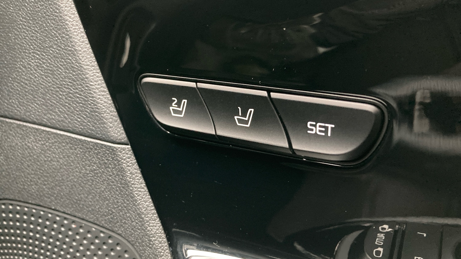 Used Kia Niro 2021 for sale - 76476359: Photo 25