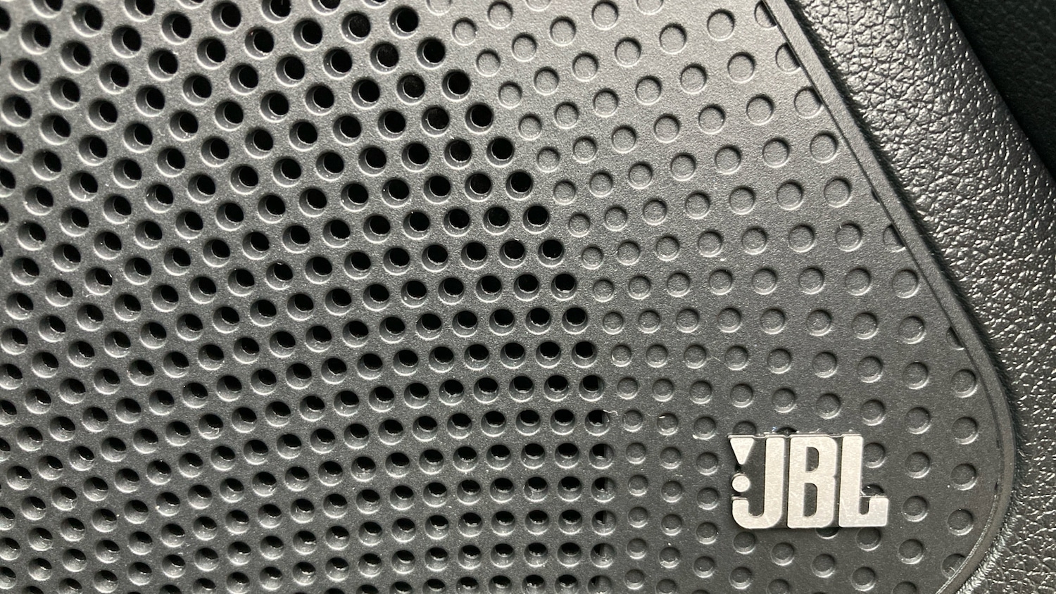 Used Kia Niro 2021 for sale - 76476359: Photo 26