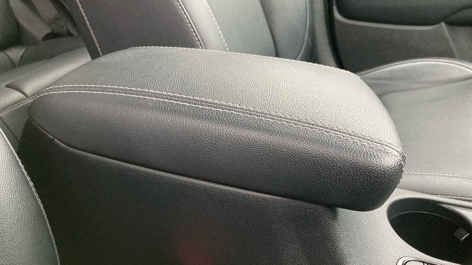 Used Kia Niro 2021 for sale - 76476359: Photo 27