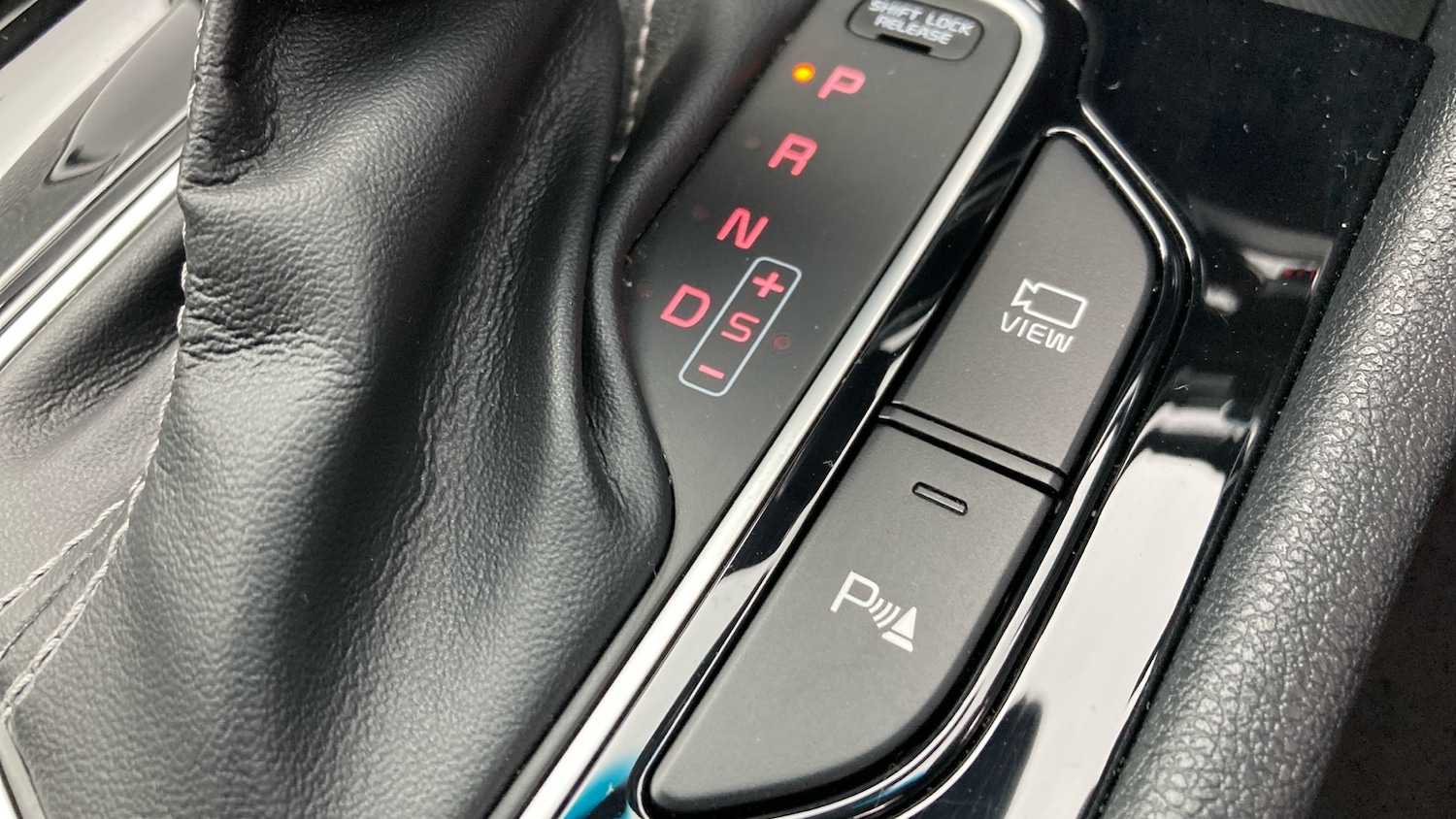 Used Kia Niro 2021 for sale - 76476359: Photo 29