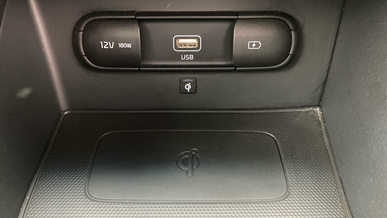 Used Kia Niro 2021 for sale - 76476359: Photo 30