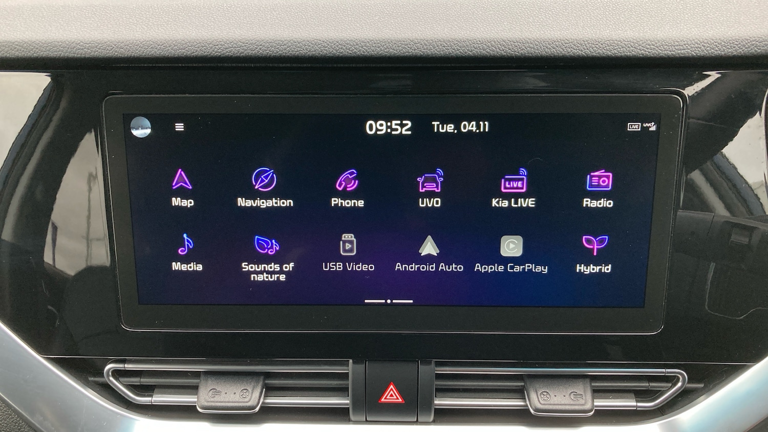 Used Kia Niro 2021 for sale - 76476359: Photo 33