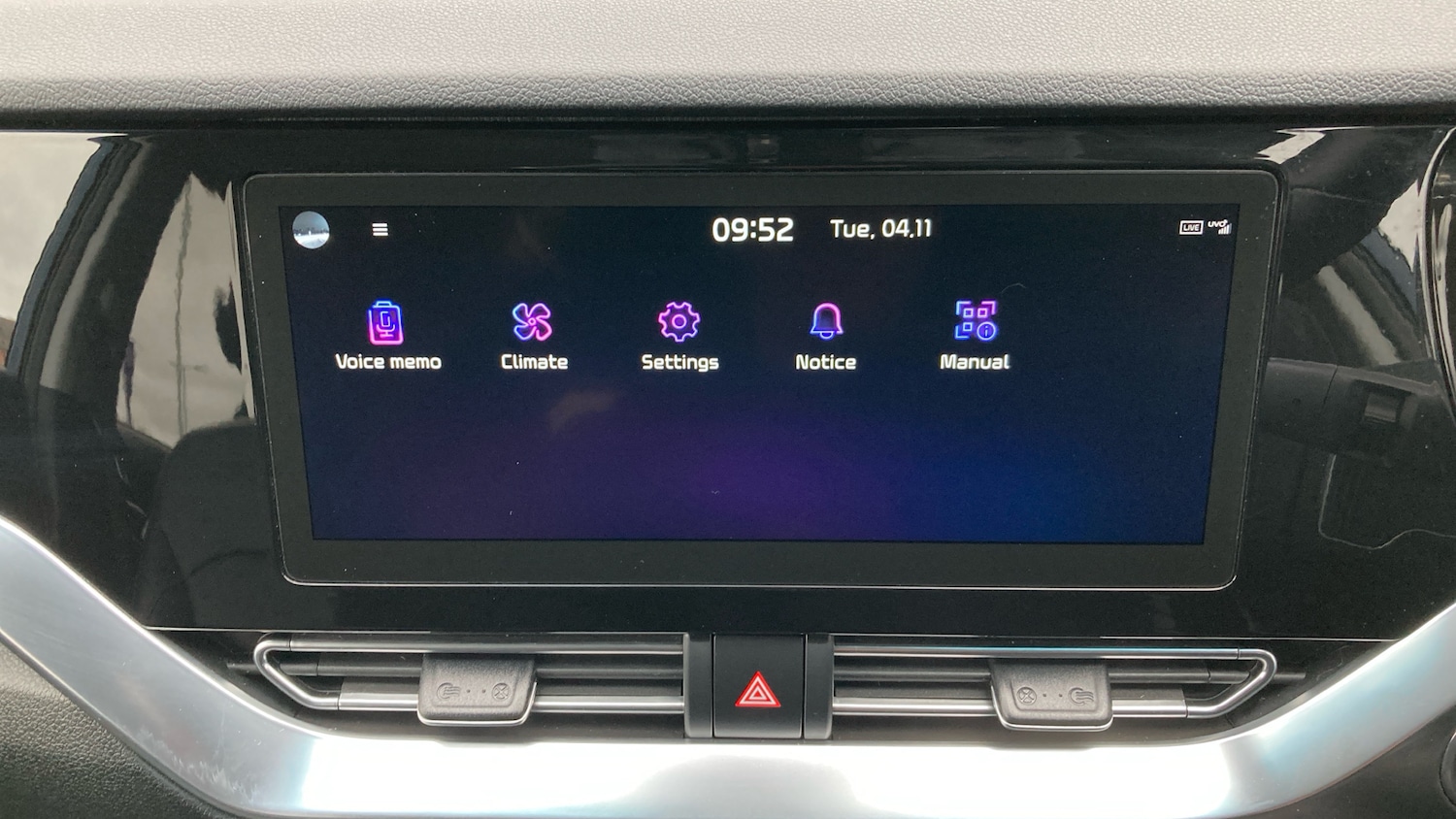 Used Kia Niro 2021 for sale - 76476359: Photo 34