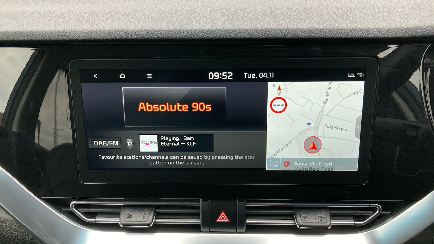 Used Kia Niro 2021 for sale - 76476359: Photo 35