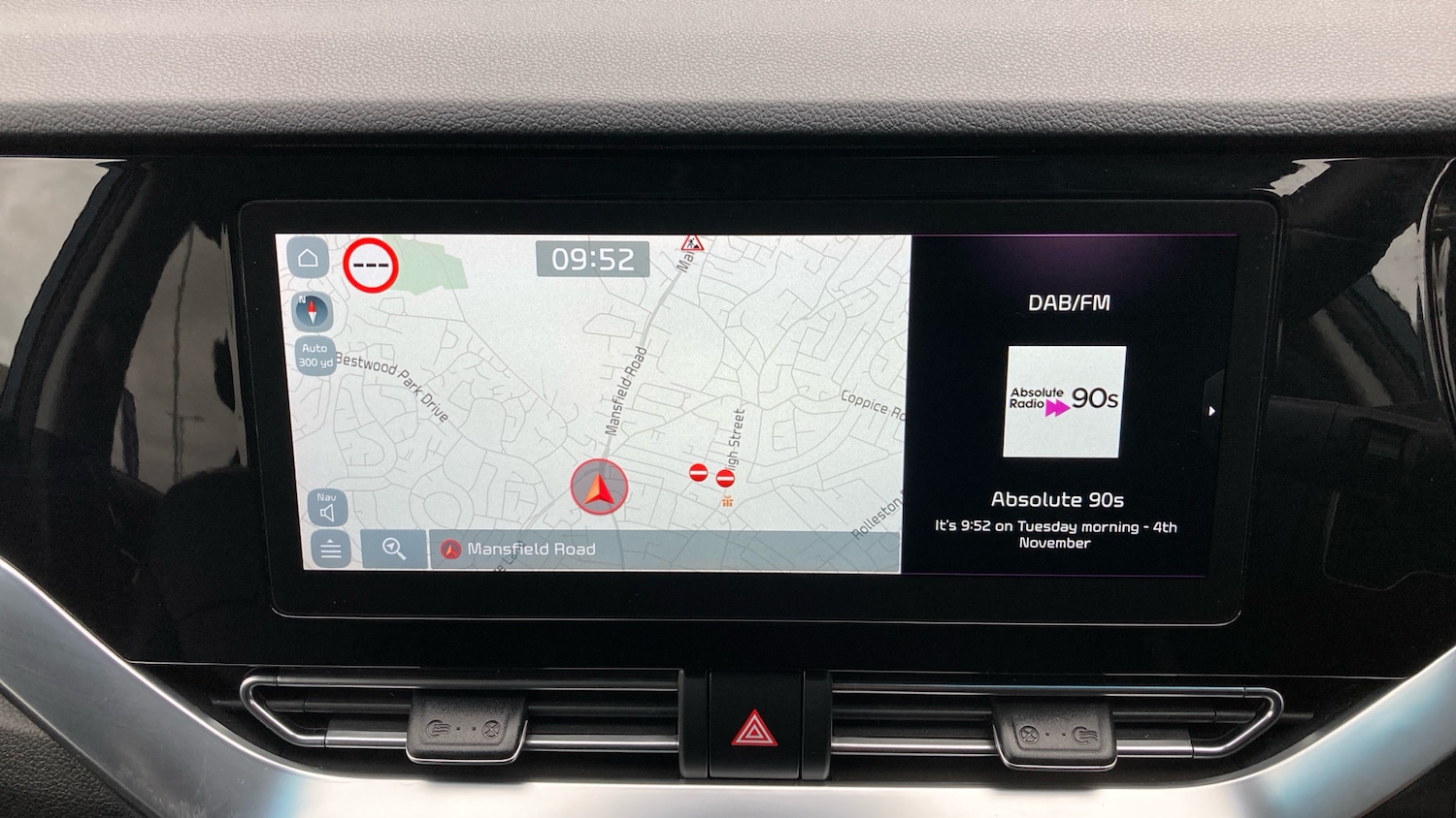 Used Kia Niro 2021 for sale - 76476359: Photo 36