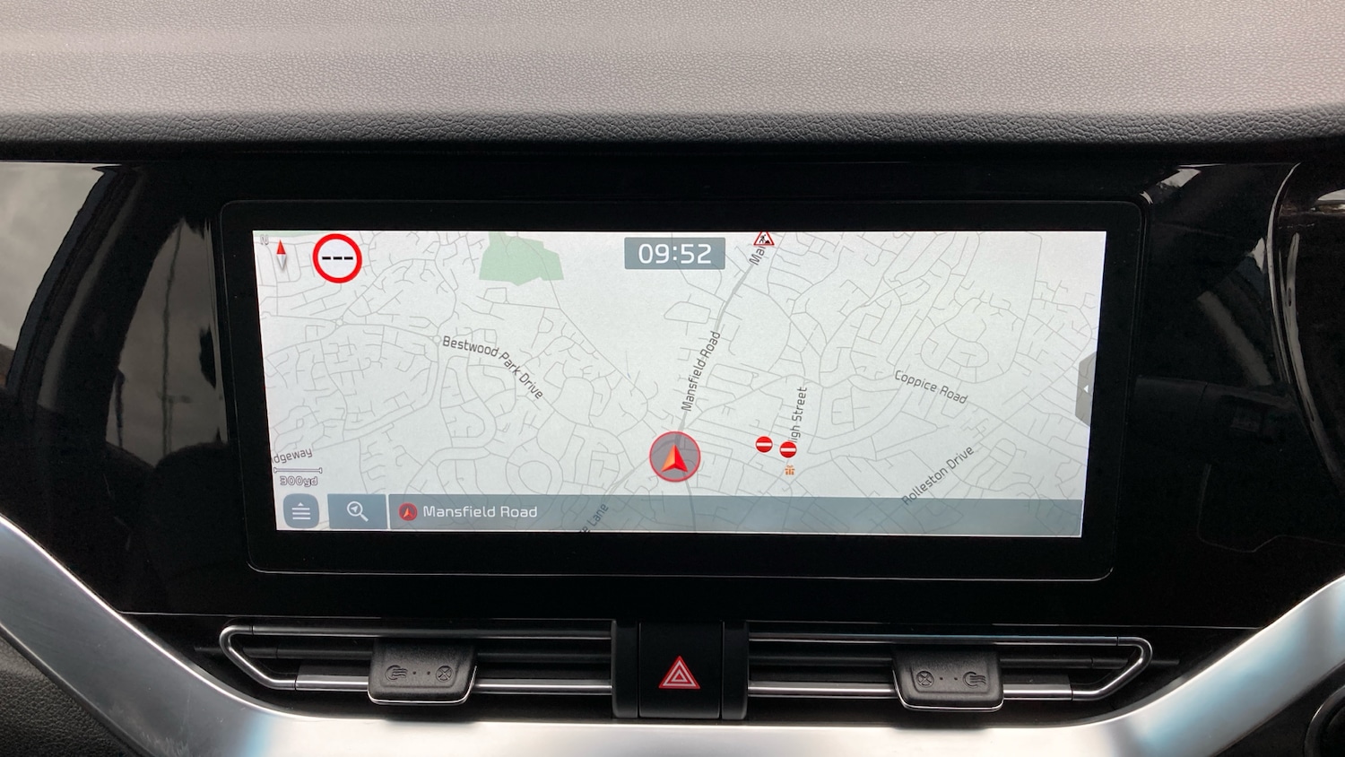 Used Kia Niro 2021 for sale - 76476359: Photo 37