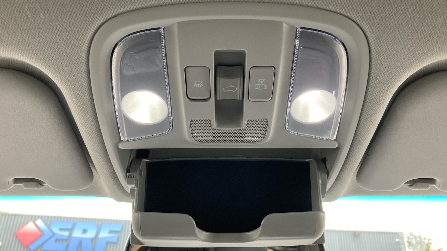 Used Kia Niro 2021 for sale - 76476359: Photo 39