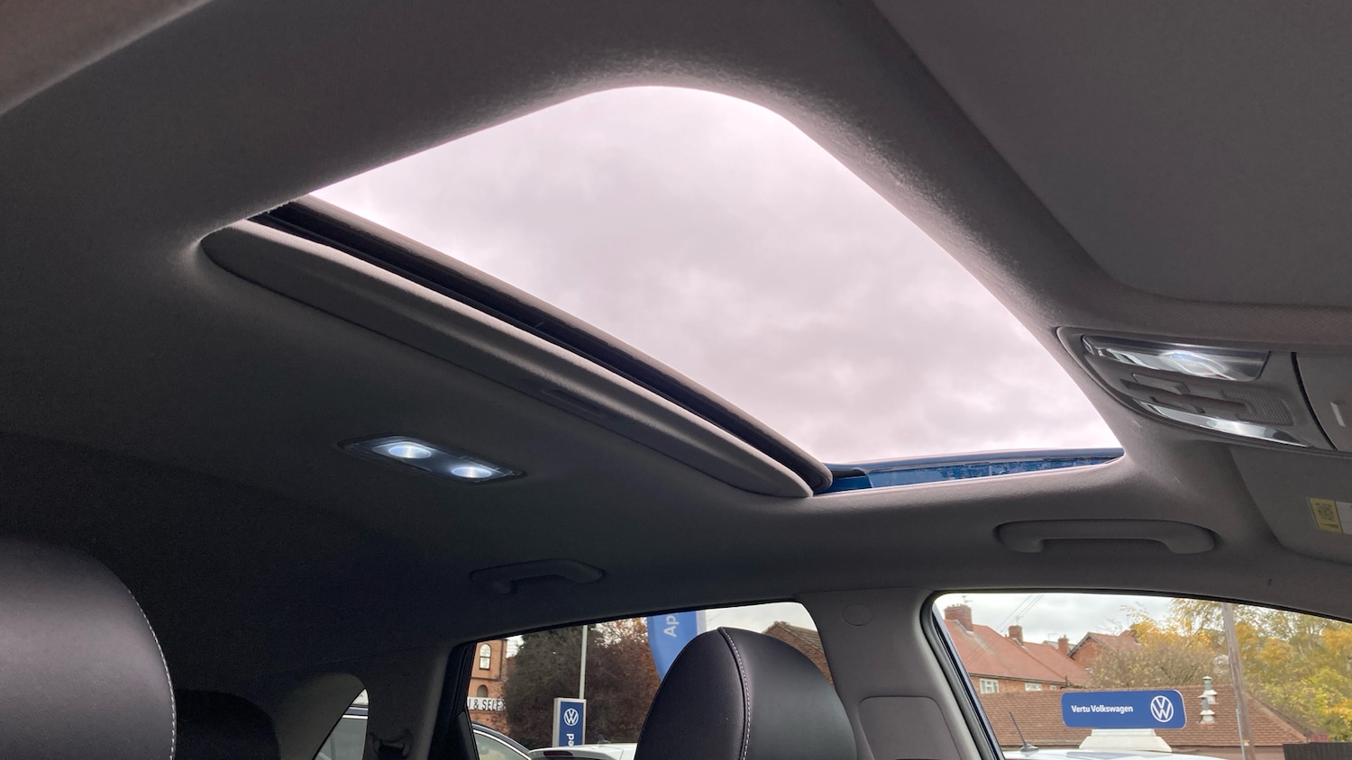 Used Kia Niro 2021 for sale - 76476359: Photo 40