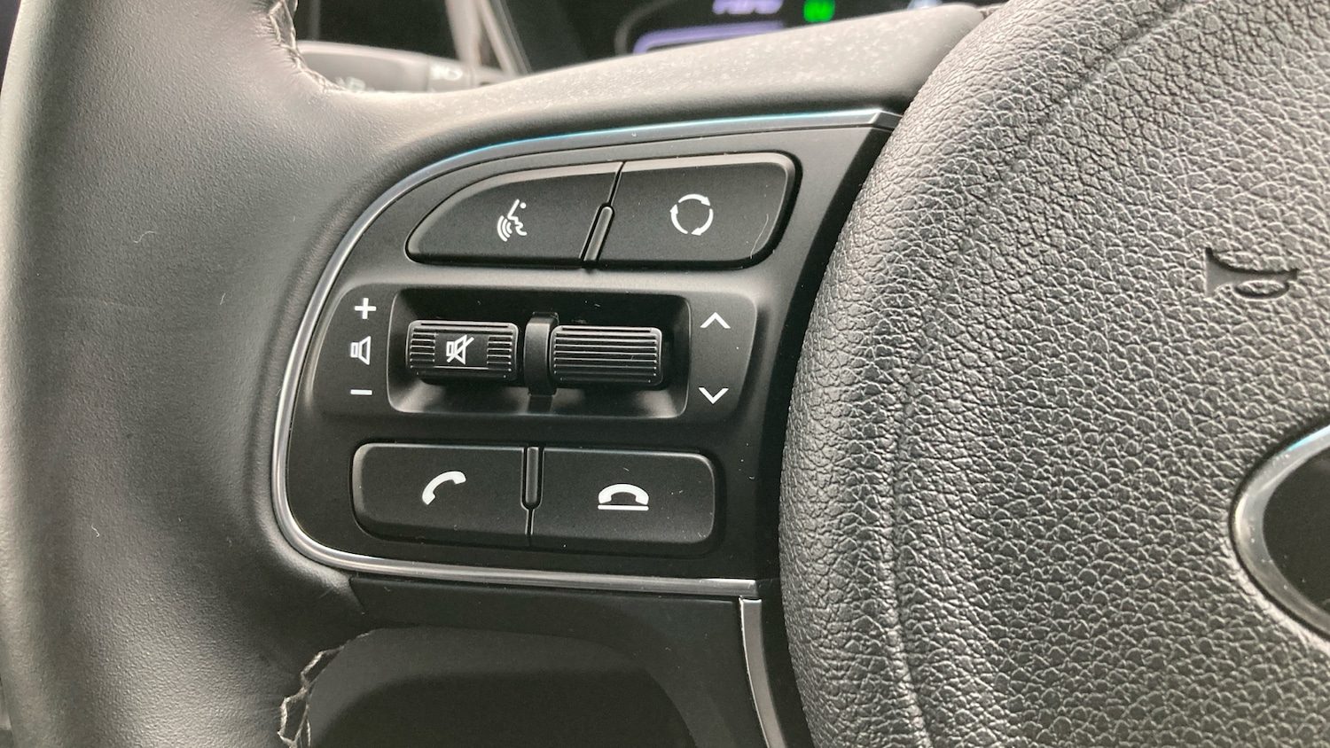 Used Kia Niro 2021 for sale - 76476359: Photo 42