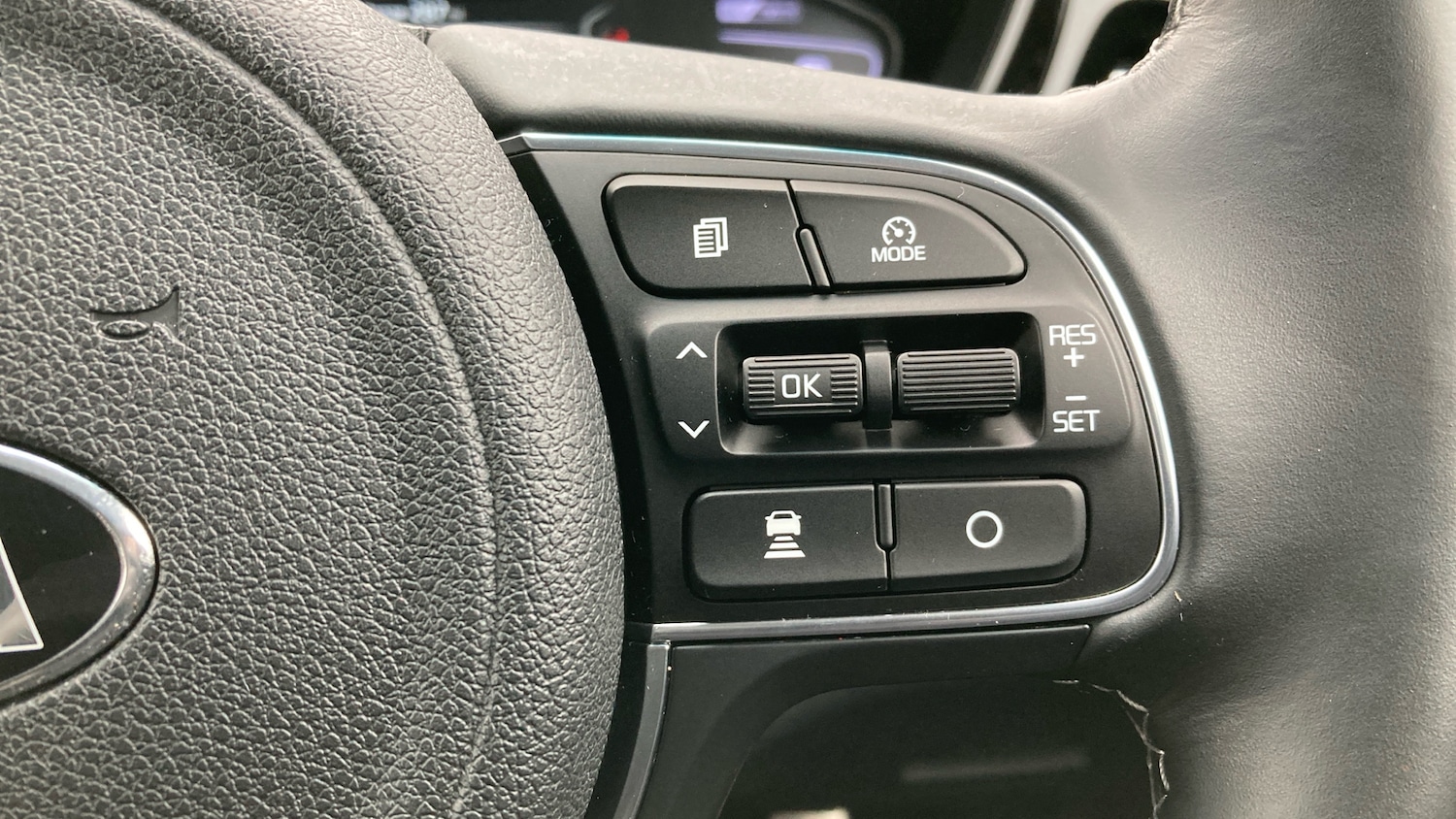 Used Kia Niro 2021 for sale - 76476359: Photo 43