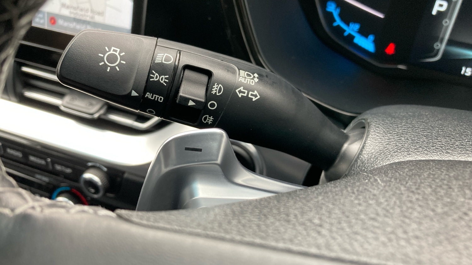 Used Kia Niro 2021 for sale - 76476359: Photo 44