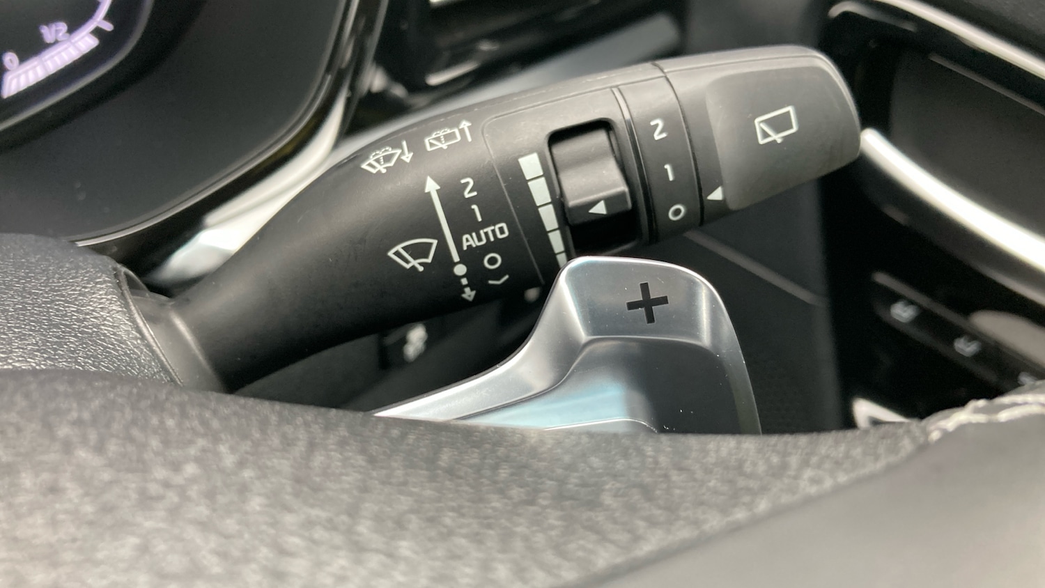 Used Kia Niro 2021 for sale - 76476359: Photo 45