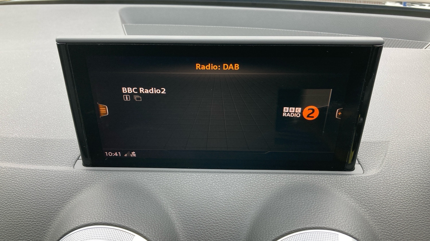 Used Audi Q2 2024 for sale - 76222152: Photo 12