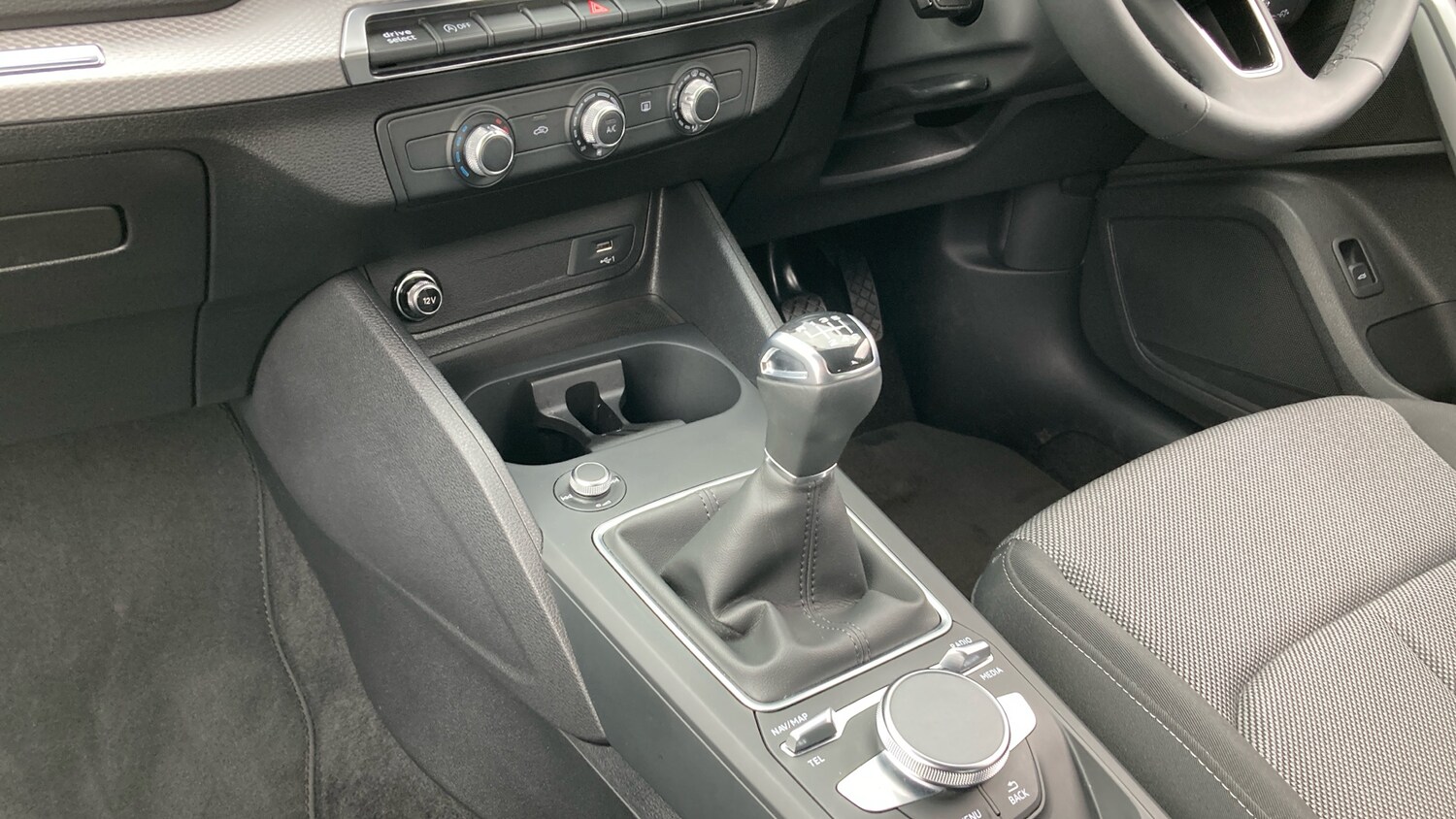 Used Audi Q2 2024 for sale - 76222152: Photo 13