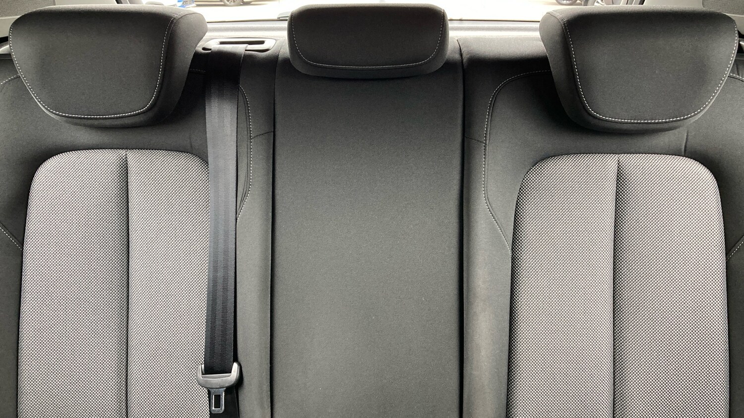 Used Audi Q2 2024 for sale - 76222152: Photo 15