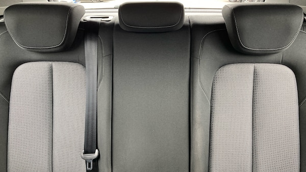 Used Audi Q2 2024 for sale - 76222152: Photo 15