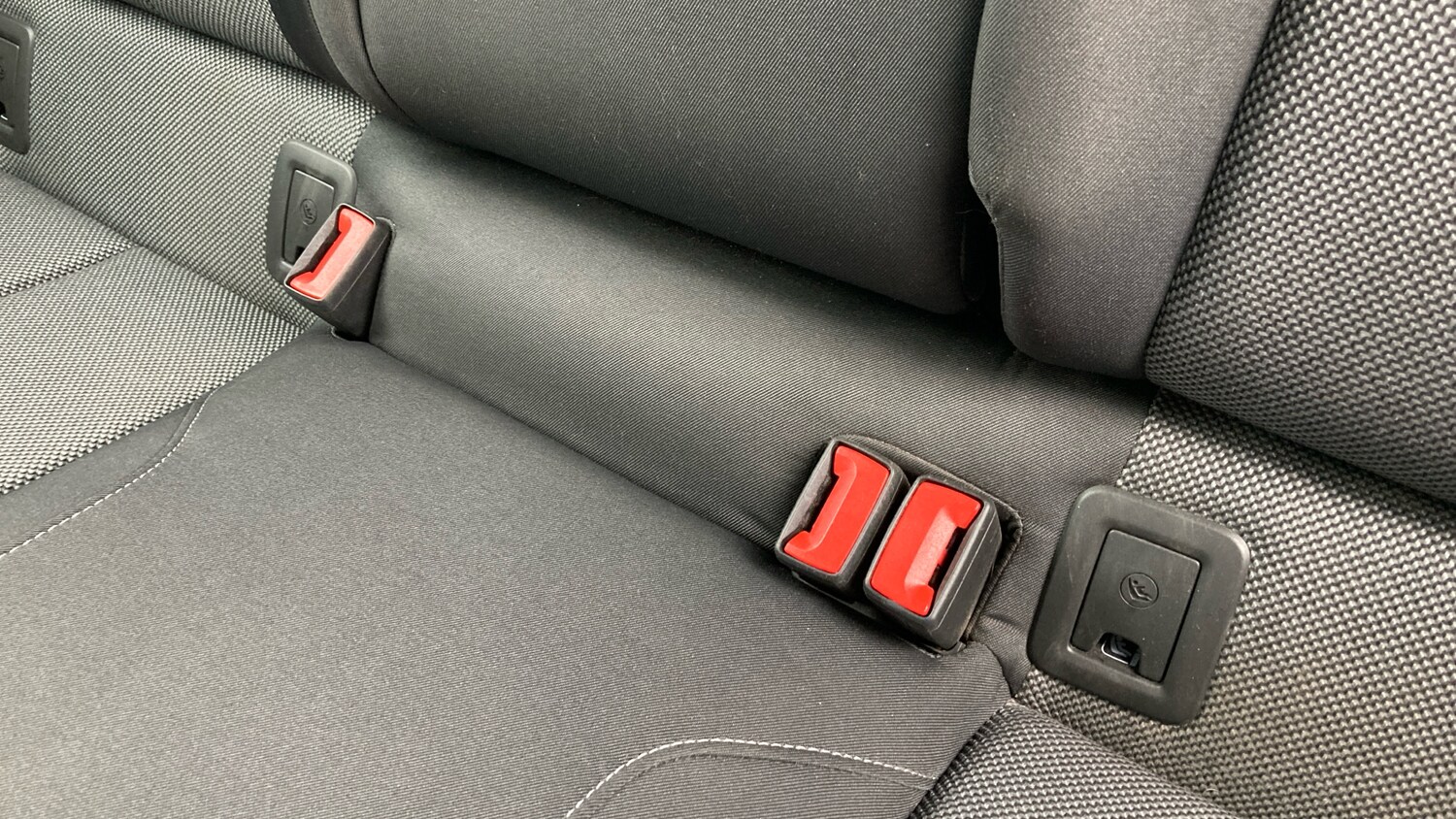 Used Audi Q2 2024 for sale - 76222152: Photo 17