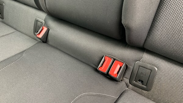 Used Audi Q2 2024 for sale - 76222152: Photo 17