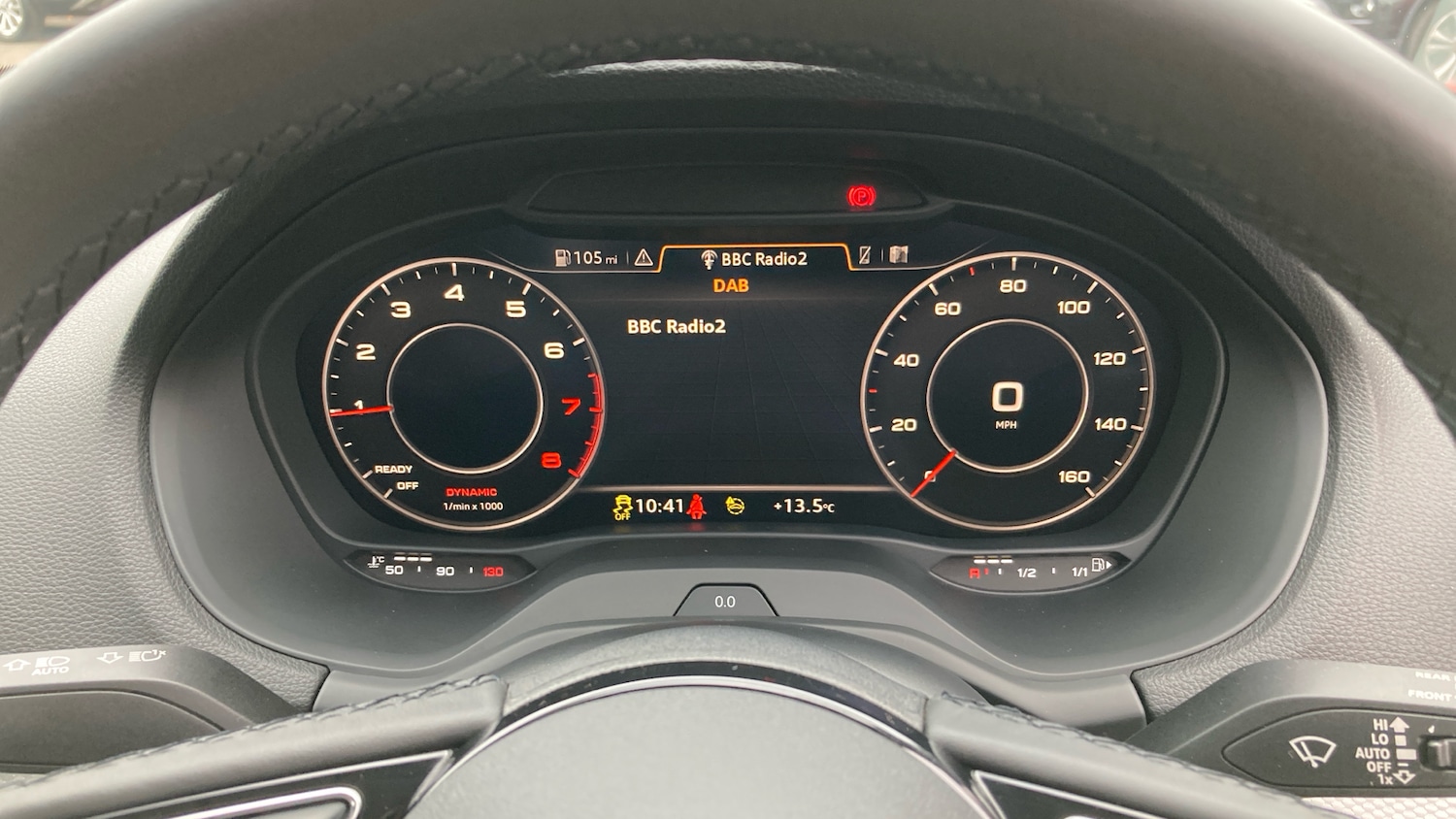 Used Audi Q2 2024 for sale - 76222152: Photo 18