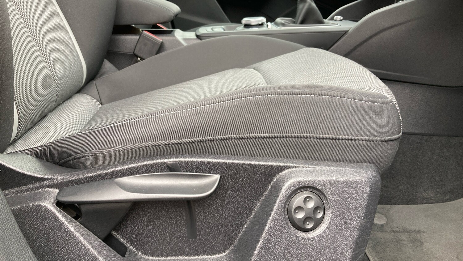 Used Audi Q2 2024 for sale - 76222152: Photo 22