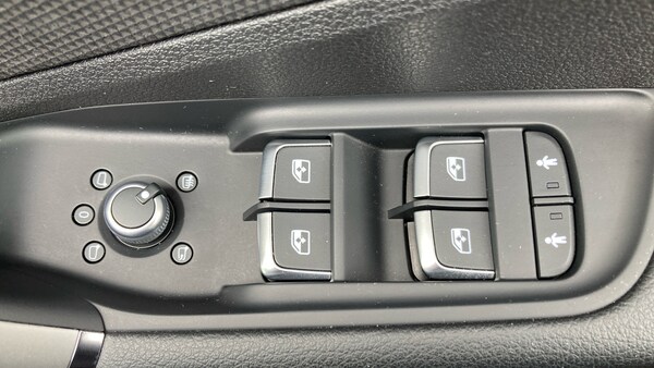 Used Audi Q2 2024 for sale - 76222152: Photo 24