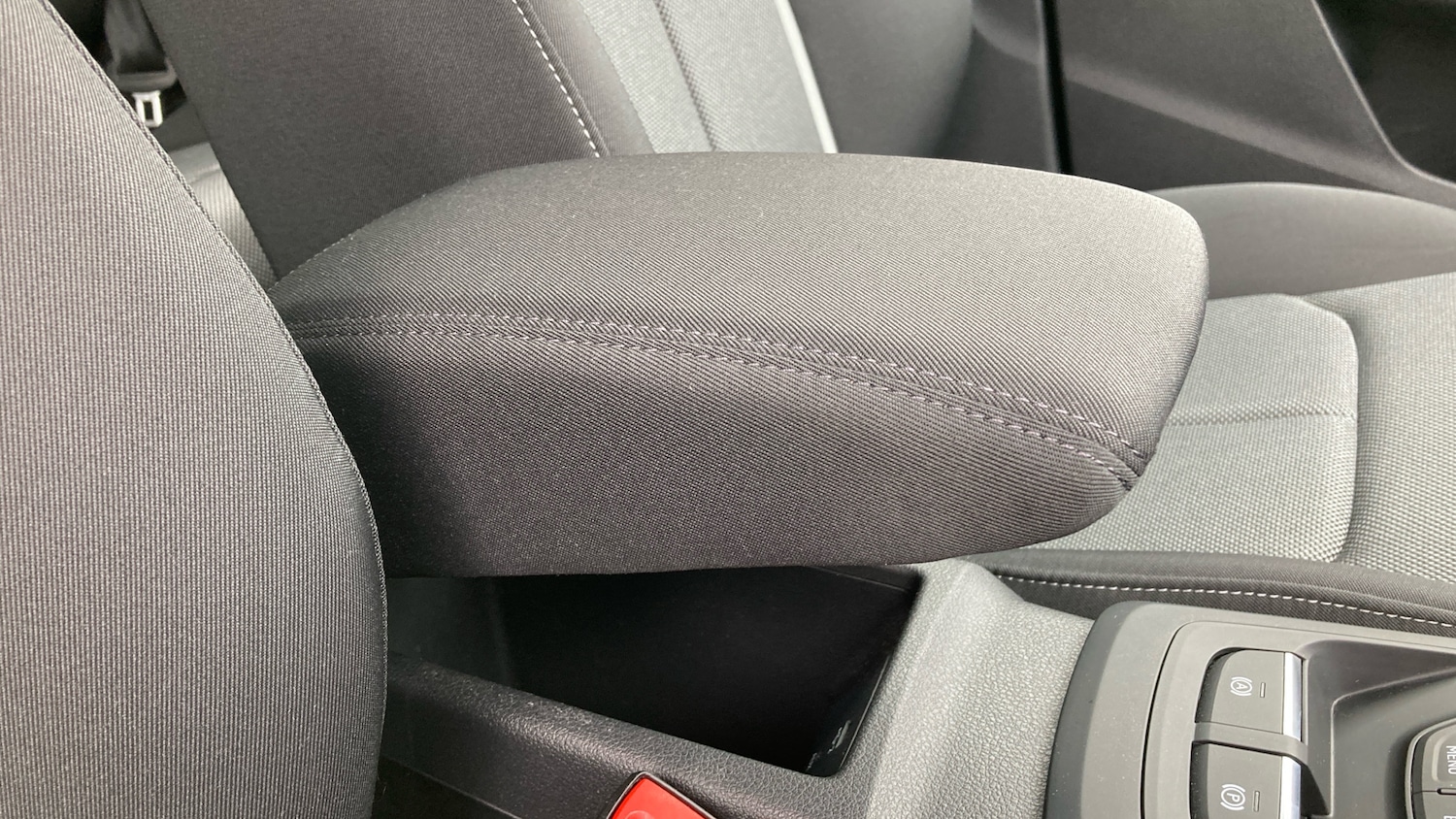 Used Audi Q2 2024 for sale - 76222152: Photo 25