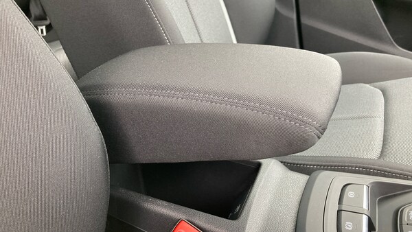 Used Audi Q2 2024 for sale - 76222152: Photo 25