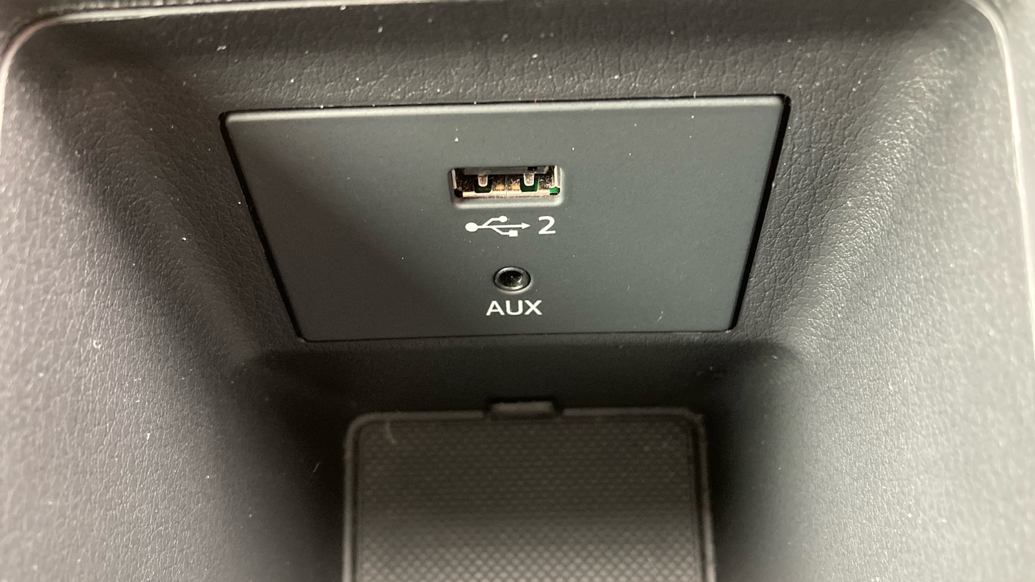 Used Audi Q2 2024 for sale - 76222152: Photo 26