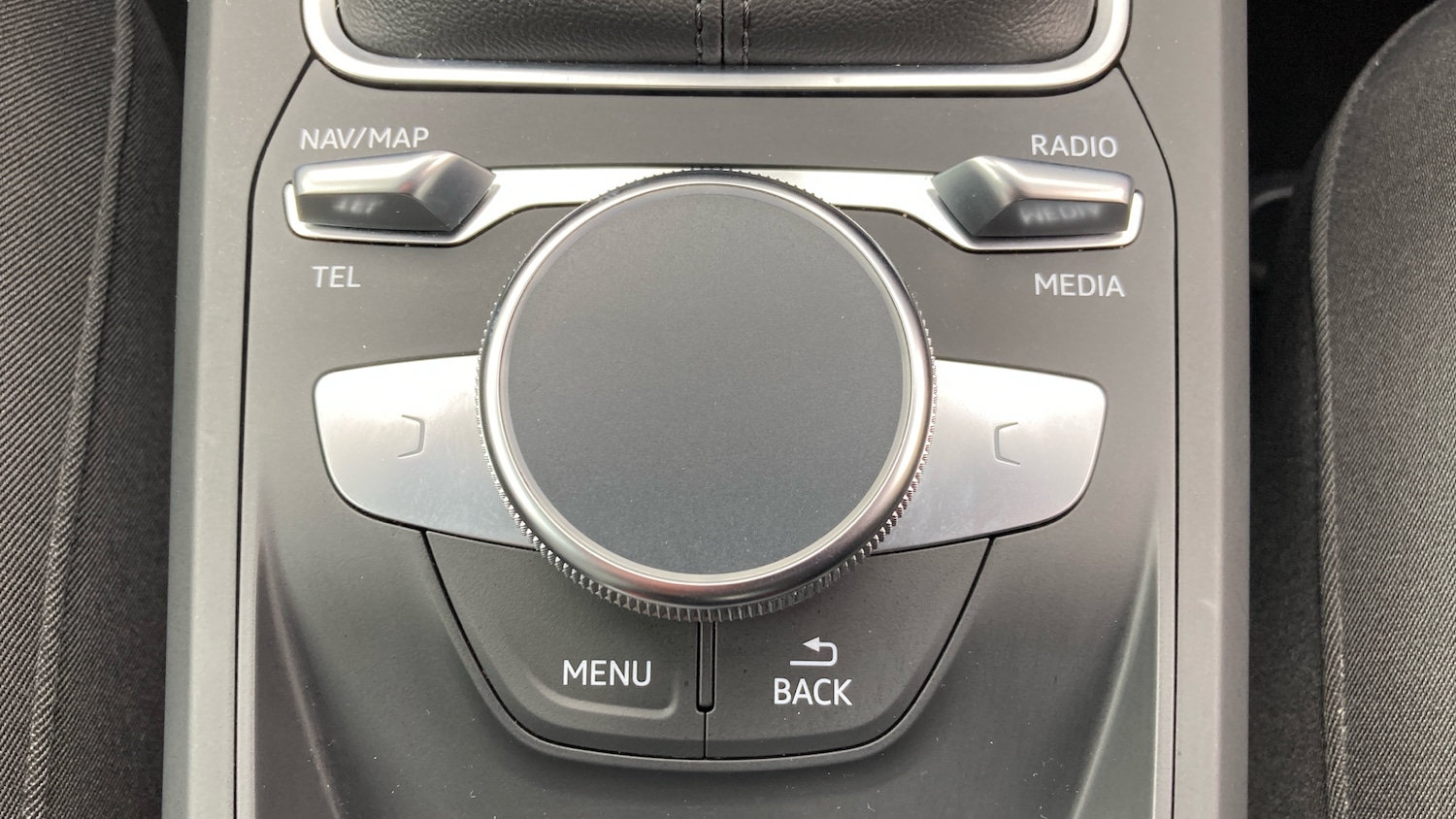 Used Audi Q2 2024 for sale - 76222152: Photo 28