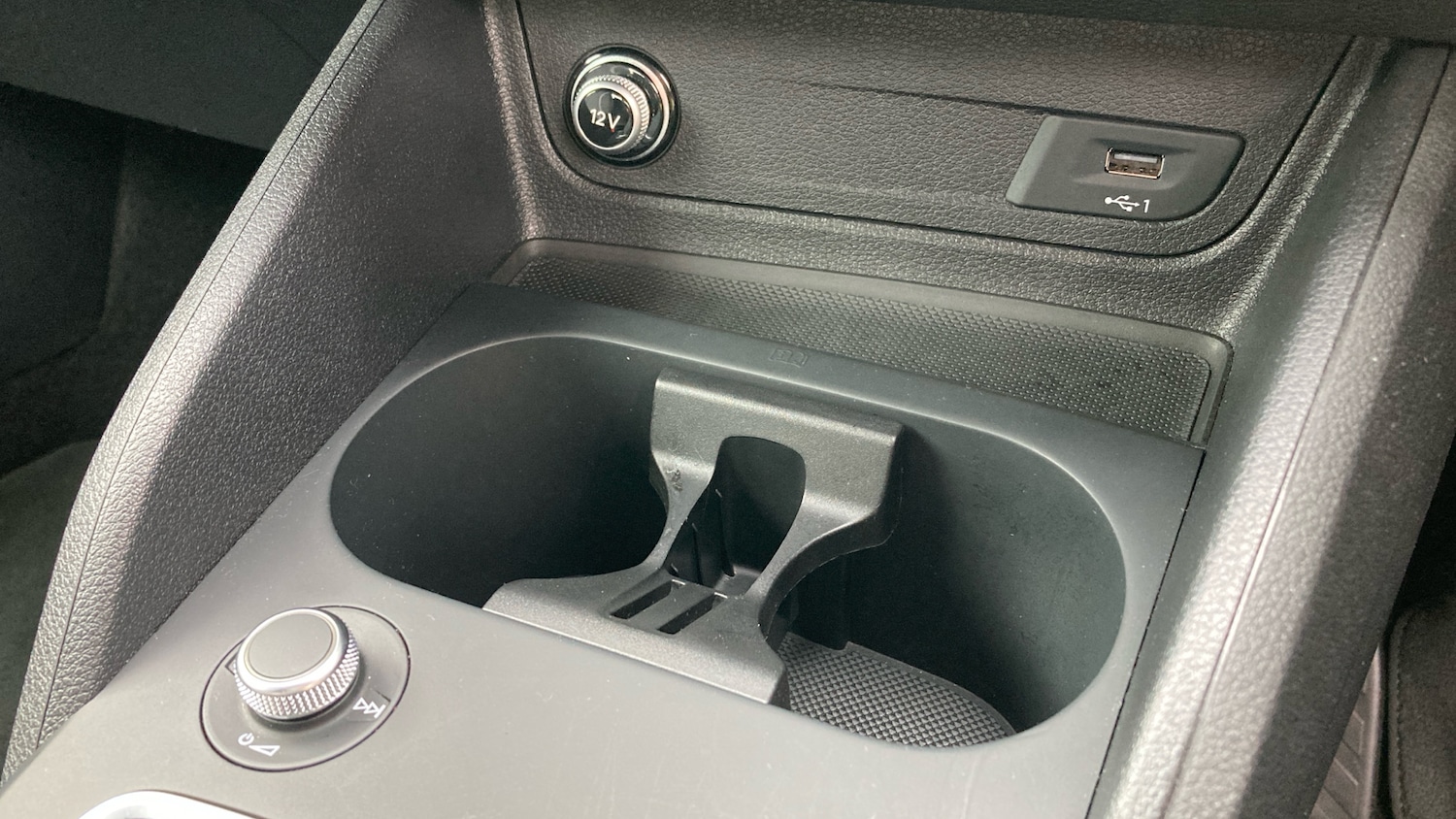 Used Audi Q2 2024 for sale - 76222152: Photo 29