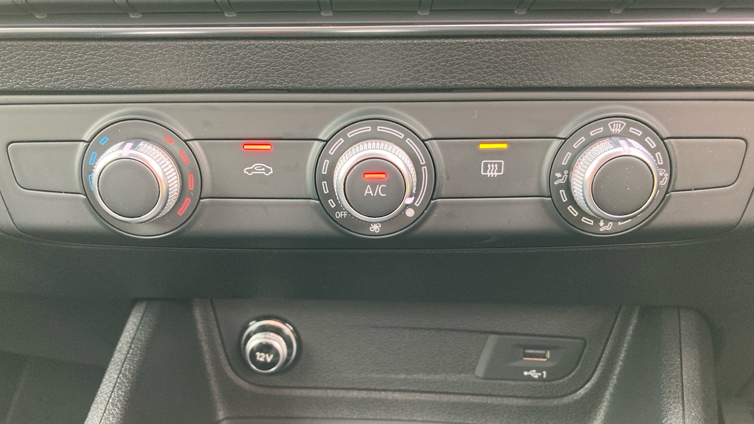 Used Audi Q2 2024 for sale - 76222152: Photo 30