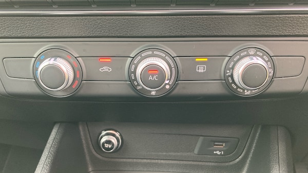 Used Audi Q2 2024 for sale - 76222152: Photo 30