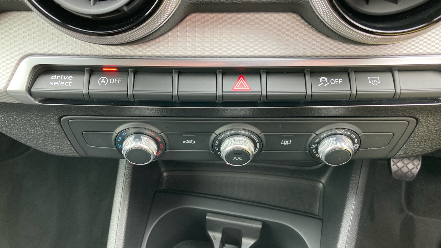 Used Audi Q2 2024 for sale - 76222152: Photo 31