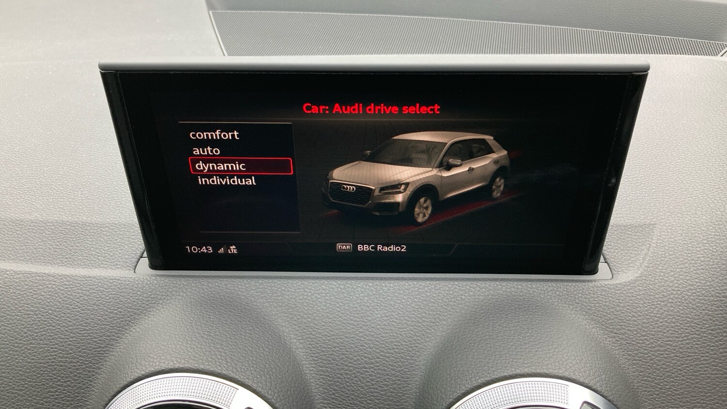 Used Audi Q2 2024 for sale - 76222152: Photo 35