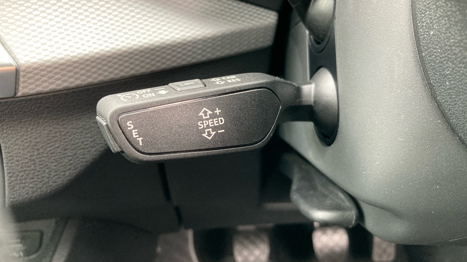 Used Audi Q2 2024 for sale - 76222152: Photo 39