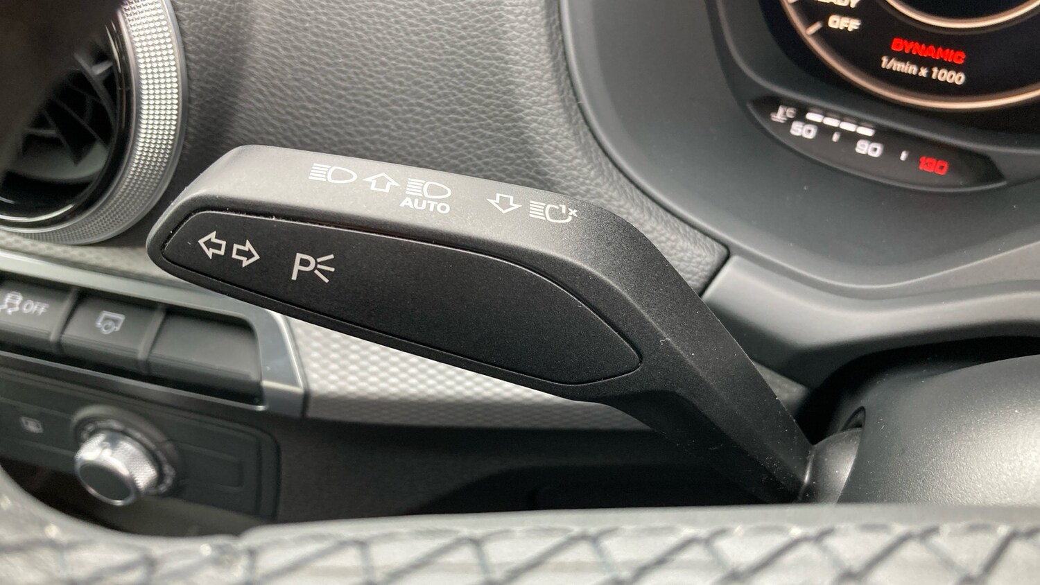 Used Audi Q2 2024 for sale - 76222152: Photo 40