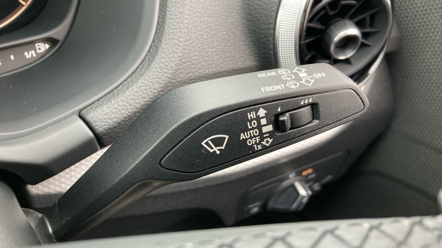 Used Audi Q2 2024 for sale - 76222152: Photo 41