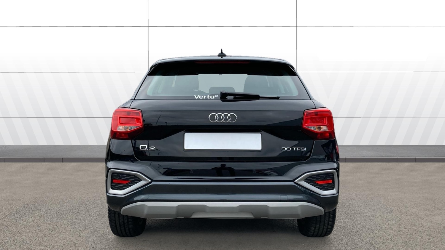 Used Audi Q2 2024 for sale - 76222152: Photo 6