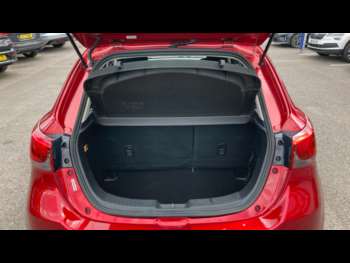 Used Mazda Mazda2 2019 for sale - 74843548: Photo