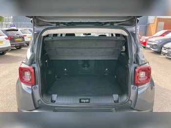 Used Jeep Renegade 2023 for sale - 75595992: Photo