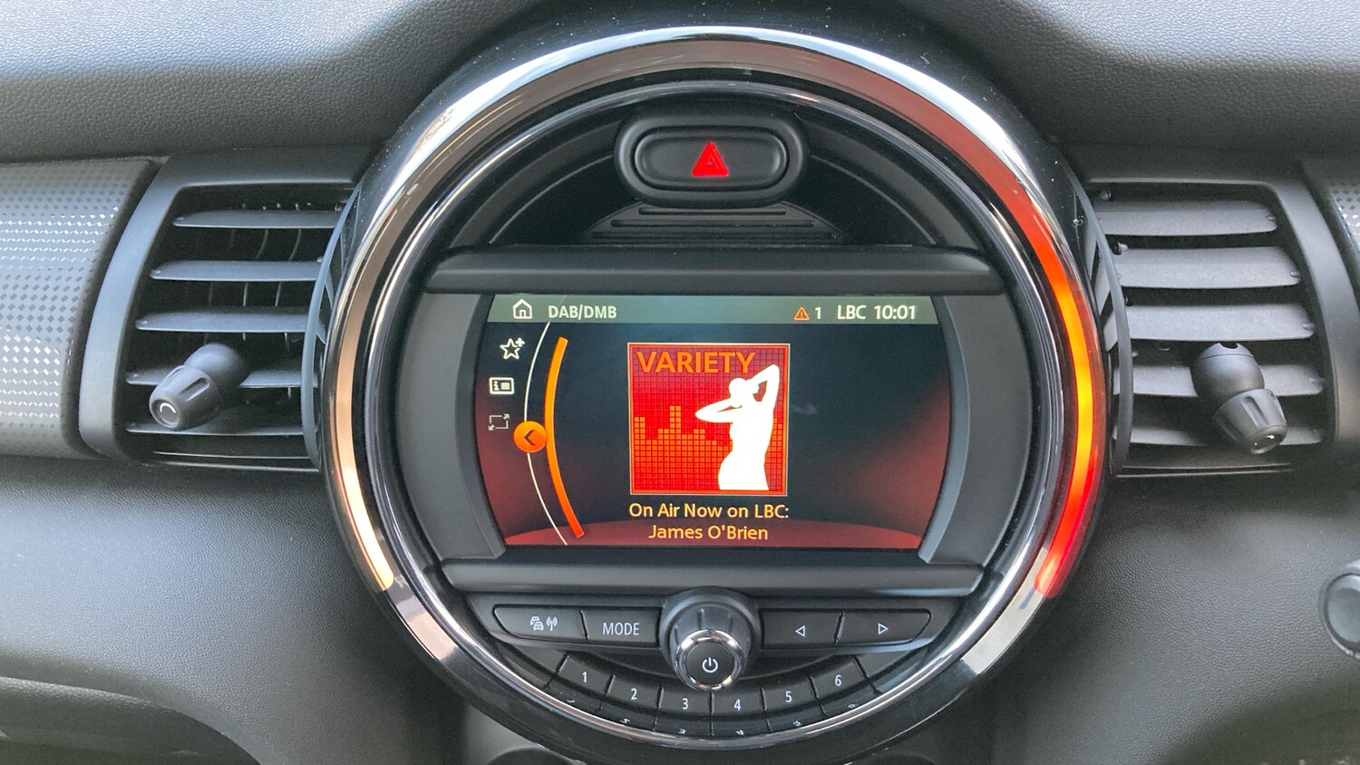 Used MINI Hatch 2020 for sale - 76663613: Photo 12