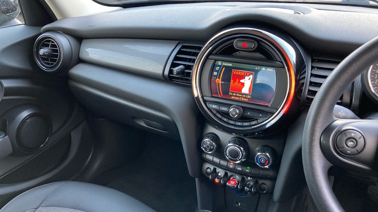 Used MINI Hatch 2020 for sale - 76663613: Photo 14