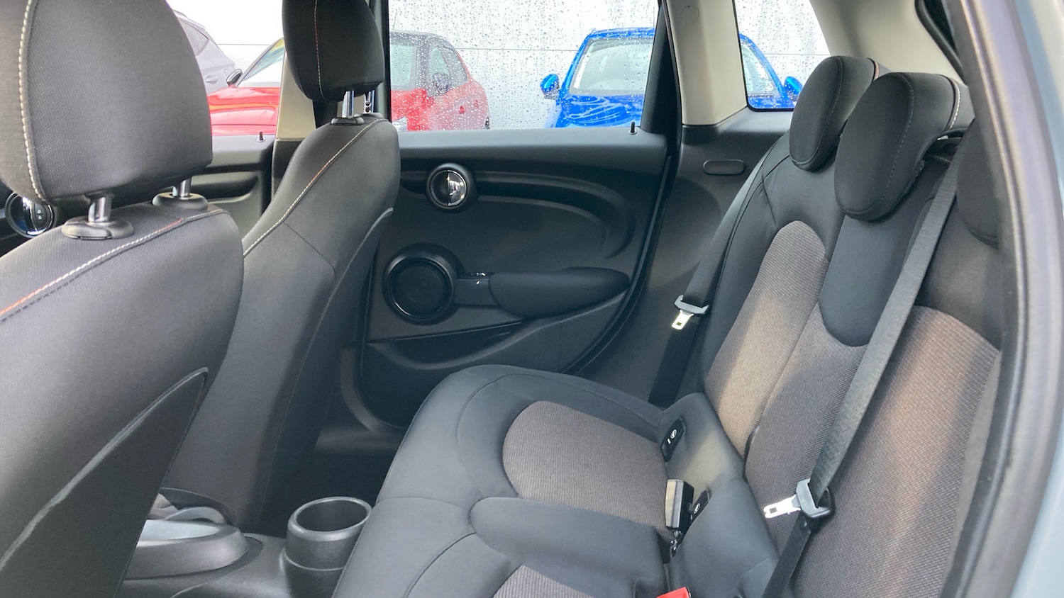 Used MINI Hatch 2020 for sale - 76663613: Photo 16