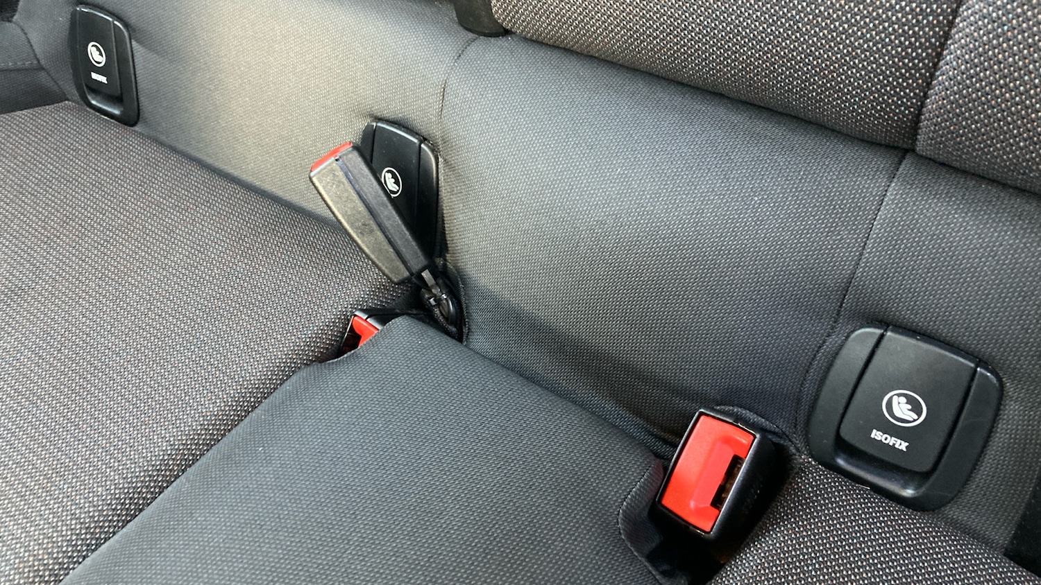 Used MINI Hatch 2020 for sale - 76663613: Photo 17